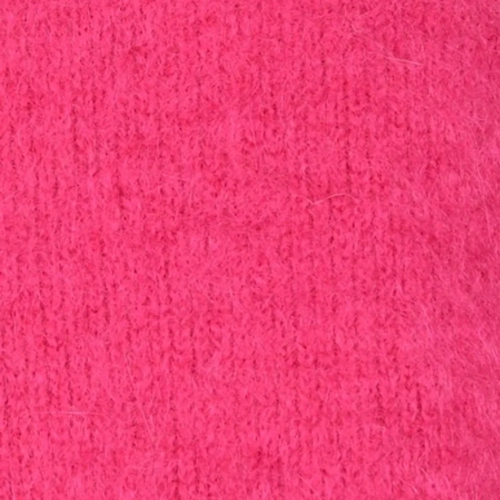 Versace Skirt - Picture 4 of 5